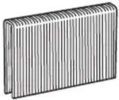 HiKOKI N5008AC2 - ADVERTENCIA - 1
