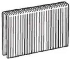 HiKOKI N5008AC2 - WARNING - 4