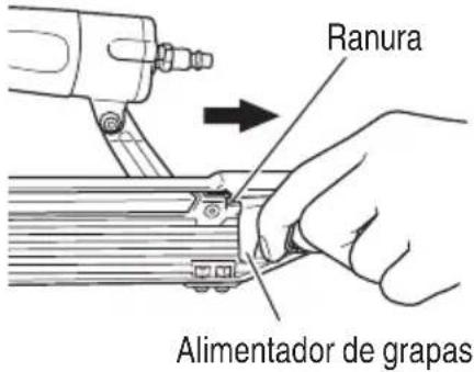 HiKOKI N5008AC2 - ADVERTENCIA - 1