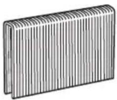 HiKOKI N5008AC2 - ⚠ AVERTISSEMENT - 4
