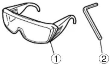 HiKOKI N5008AC2 - ADVERTENCIA - 1