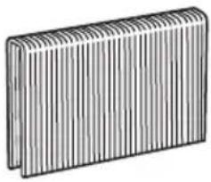 HiKOKI N5008AC2 - WARNING - 1