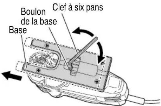 HiKOKI CJ90VST2 - Coupe rectilinéaire - 1