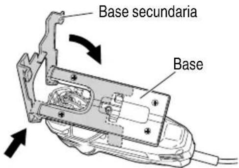 HiKOKI CJ90VST2 - PRECAUCIÓN - 3