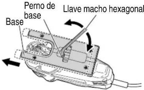 HiKOKI CJ90VST2 - PRECAUCIÓN - 1
