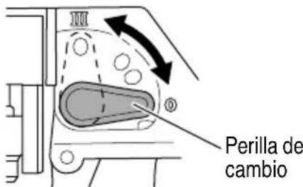 HiKOKI CJ90VST2 - PRECAUCIÓN - 1