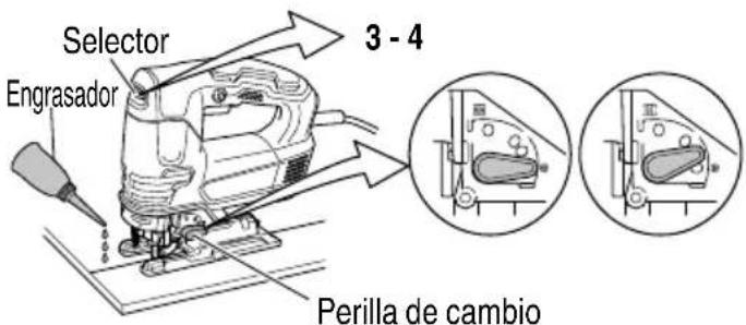 HiKOKI CJ90VST2 - Cortar materiales metálicos (Fig. 16) - 1
