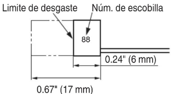 HiKOKI GP3V - ADVERTENCIA - 1