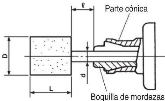 HiKOKI GP3V - ADVERTENCIA - 1