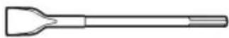 HiKOKI DH52ME - NOTE: - 13