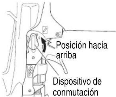 HiKOKI NV75A5 - ADVERTENCIA - 2
