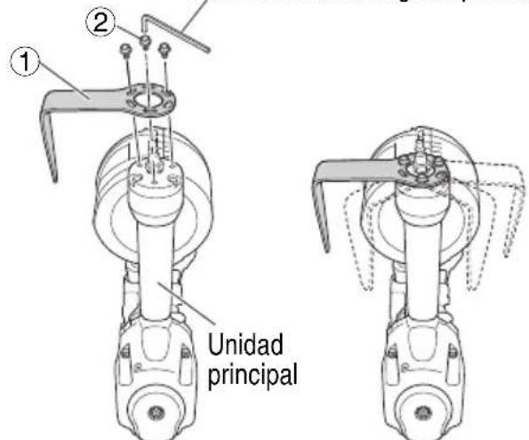 HiKOKI NV75A5 - ADVERTENCIA - 1