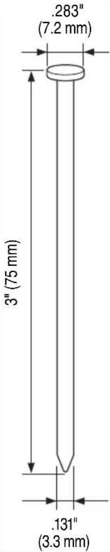 HiKOKI NV75A5 - ADVERTENCIA - 4