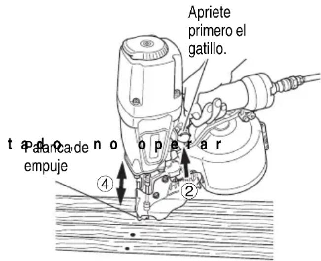 HiKOKI NV75A5 - ADVERTENCIA - 2
