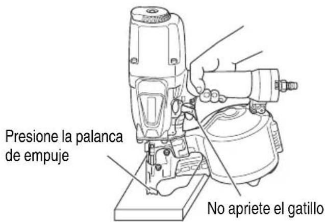 HiKOKI NV75A5 - ADVERTENCIA - 3