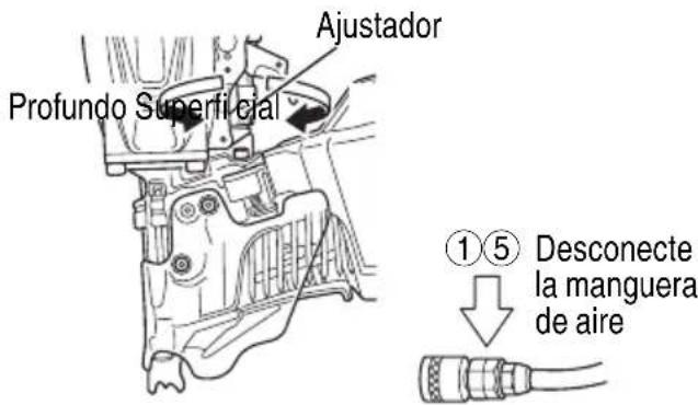 HiKOKI NV75A5 - ADVERTENCIA - 1