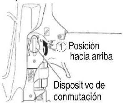 HiKOKI NV75A5 - ADVERTENCIA - 1