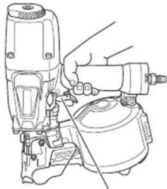 HiKOKI NV75A5 - ADVERTENCIA - 4