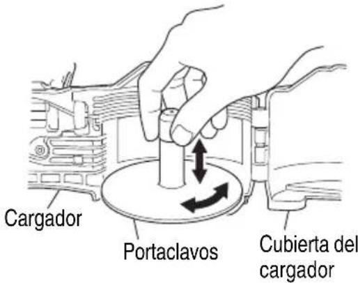 HiKOKI NV75A5 - ADVERTENCIA - 2