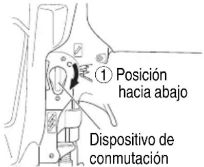 HiKOKI NV75A5 - ADVERTENCIA - 1