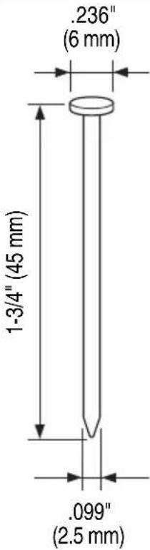 HiKOKI NV75A5 - ADVERTENCIA - 3