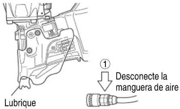 HiKOKI NV75A5 - ADVERTENCIA - 3