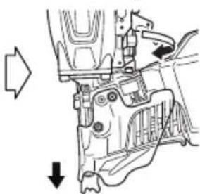 HiKOKI NV75A5 - AVERTISSEMENT - 3