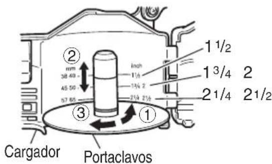 HiKOKI NV65AH2 - ADVERTENCIA - 3