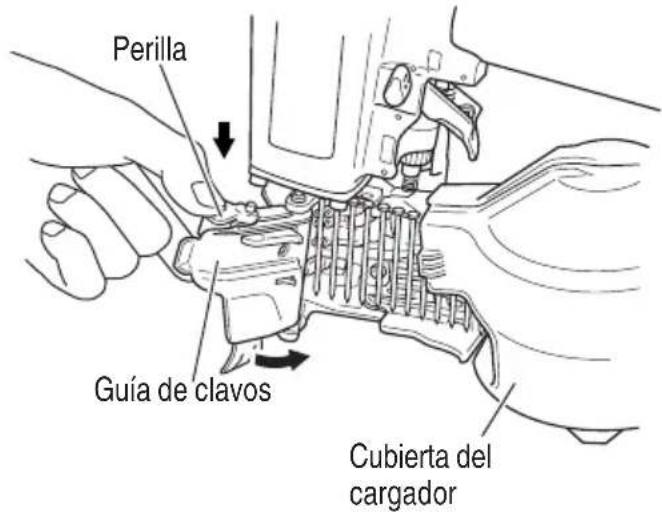 HiKOKI NV65AH2 - ADVERTENCIA - 6