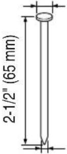 HiKOKI NV65AH2 - ADVERTENCIA - 4