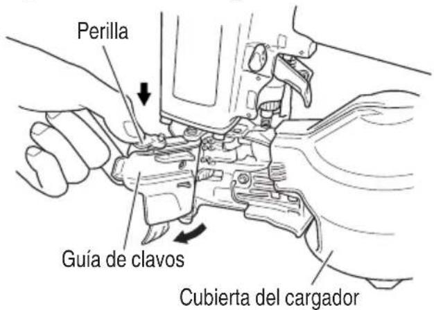 HiKOKI NV65AH2 - ADVERTENCIA - 1