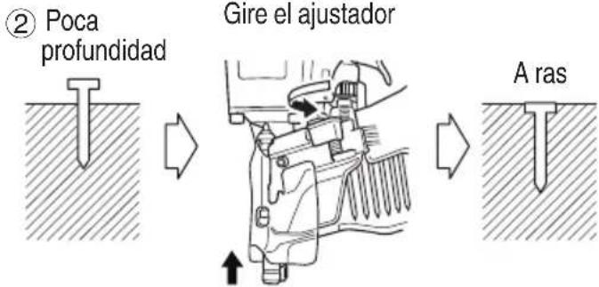 HiKOKI NV65AH2 - ADVERTENCIA - 3