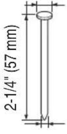 HiKOKI NV65AH2 - ADVERTENCIA - 6