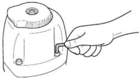 HiKOKI NV65AH2 - ADVERTENCIA - 1