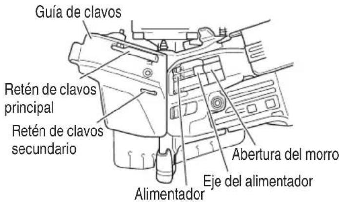 HiKOKI NV65AH2 - ADVERTENCIA - 5