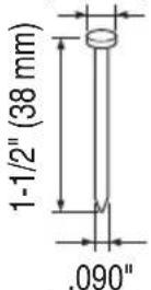 HiKOKI NV65AH2 - ⚠ AVERTISSEMENT - 4