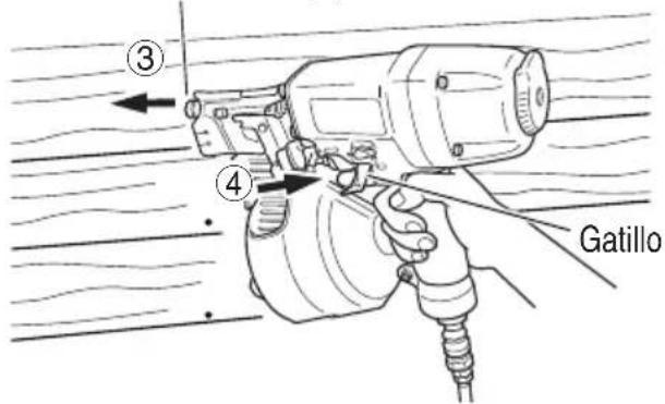 HiKOKI NV65AH2 - ADVERTENCIA - 2