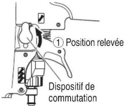 HiKOKI NV65AH2 - AVERTISSEMENT - 1