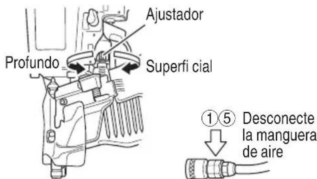 HiKOKI NV65AH2 - ADVERTENCIA - 1