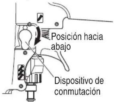 HiKOKI NV65AH2 - ADVERTENCIA - 5