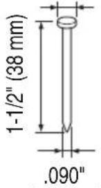 HiKOKI NV65AH2 - ADVERTENCIA - 3