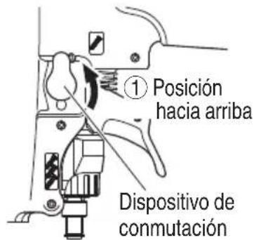 HiKOKI NV65AH2 - ADVERTENCIA - 1