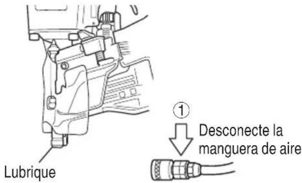 HiKOKI NV65AH2 - ADVERTENCIA - 3