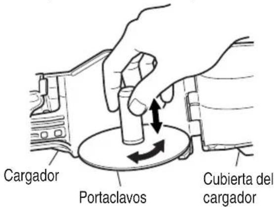 HiKOKI NV65AH2 - ADVERTENCIA - 2