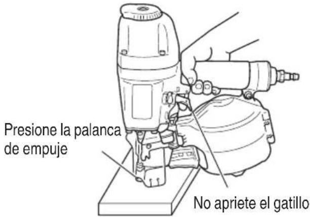 HiKOKI NV65AH2 - ADVERTENCIA - 3