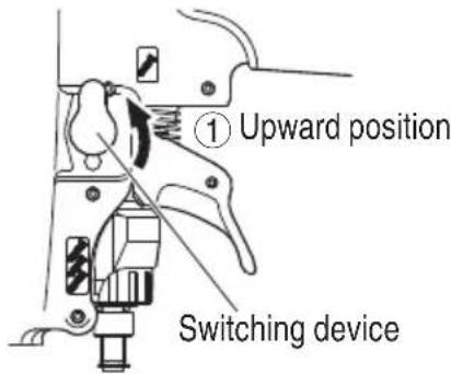 HiKOKI NV65AH2 - WARNING - 1