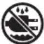 HiKOKI EC1315S - MEANINGS OF SYMBOLS - 4