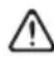 HiKOKI EC1315S - IMPORTANT SAFETY INSTRUCTIONS FOR USE OF THE COMPRESSOR - 1