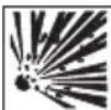 HiKOKI EC1315S - MEANINGS OF SYMBOLS - 9