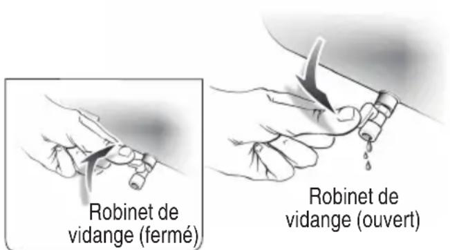 HiKOKI EC1315S - ⚠ AVERTISSEMENT : - 1